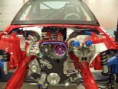 /album/kepgaleria-motor/m3-003-2-jpg/